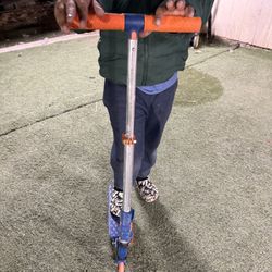 Kids Scooter