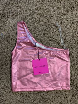 Women top