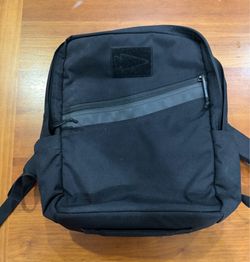 Kids backpack GoRuck