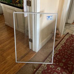 28x37 Inche Storm Window For Sale 
