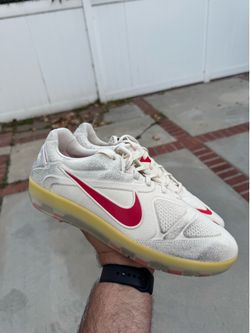 10.5 Peaceminusone G-Dragon x Nike Cryoshot