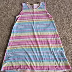Children's Place Dress Size 16