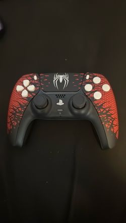 Ps5 controller