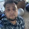 Ruben