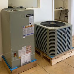 Air Conditioner 1.5 Ton 2 Ton 2.5 Ton 3 Ton 3.5 Ton 4 Ton 5 Ton
