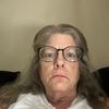 Sally Joyner