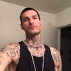 Anthony R