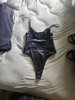 Black top