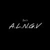 ALNGV