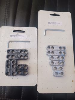 Wire Separators