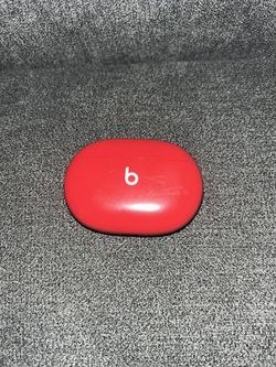 Beats Solo Wireless Earbuds