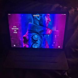 Samsung S9 FE TABLET WIFI+5g