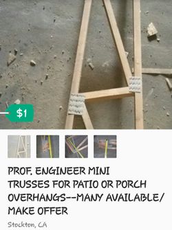 PLEASE READ AND LOOK AT ALL INFO ...THNX !!