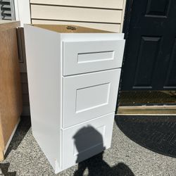 Cabnet/drawer (slow Closing)