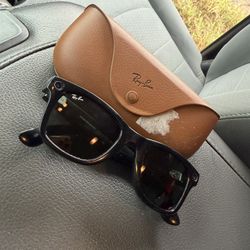 Meta Glasses