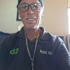 Johnny Collura 