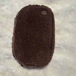 LULULEMON BELT BAG BRAND BEW