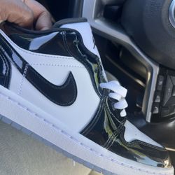 Nike Dunks Jordan Nikes 