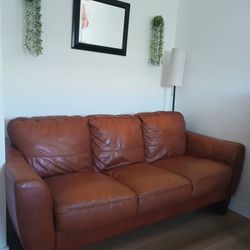 Couch. Free