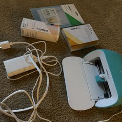 Cricut Joy 