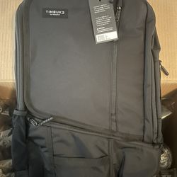 Timbuk2 Bookbag