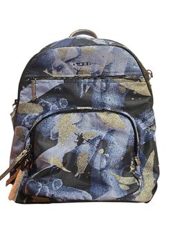 TUMI Harriet Backpack,  NEW With Tags
