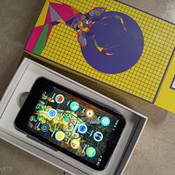 Mp3 Player With SD Ccard