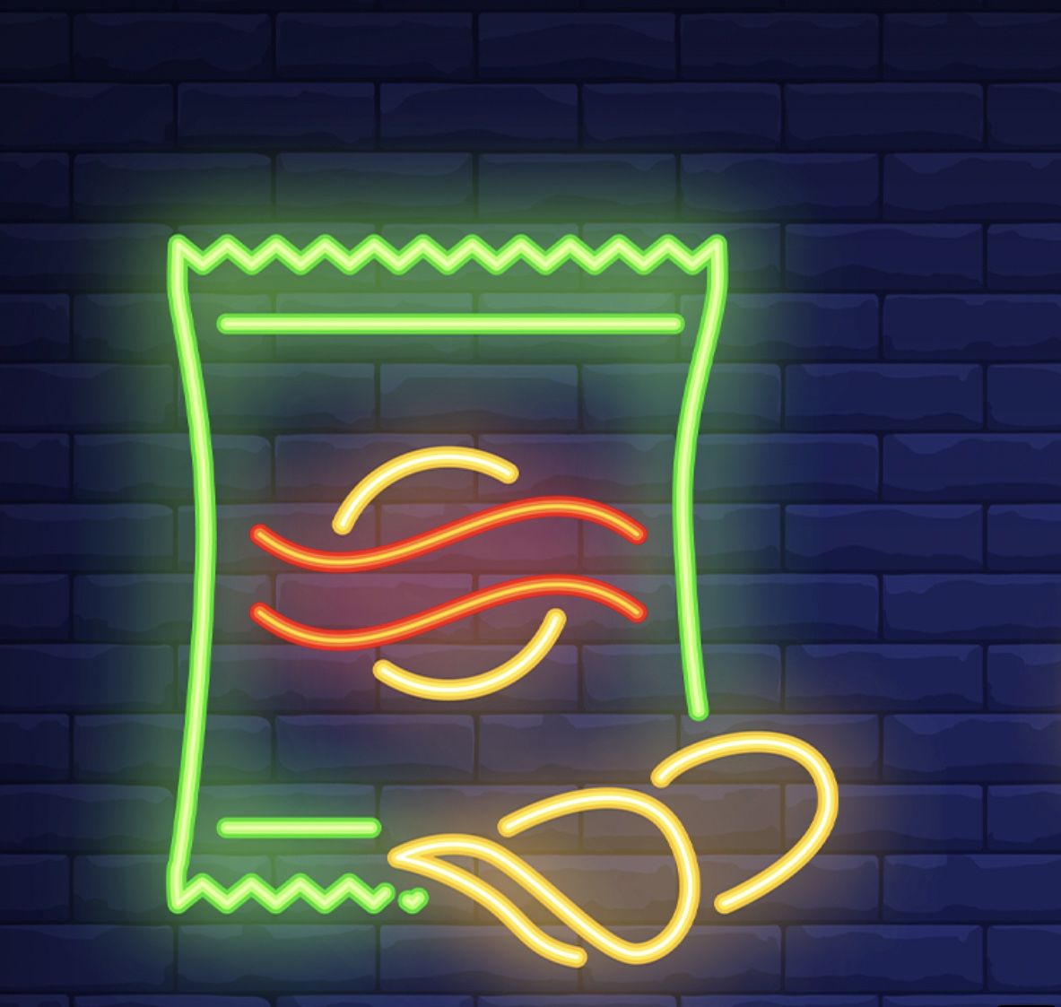 FREE VENDING MACHINE FOR YOUR BUSINESS!!!! for Sale in Sacramento, CA