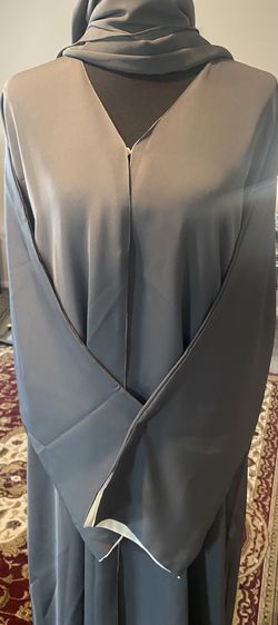 IBNADUBAIABAYASTORE Abayas