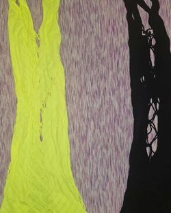 Women's Sexy Lingerie 