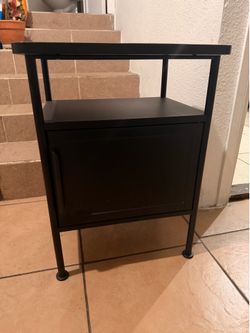 Nightstands for Sale !!