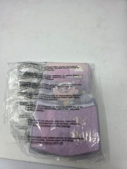 Loungefly Nickelodeon Fairly OddParents Wanda Da Rules wallet