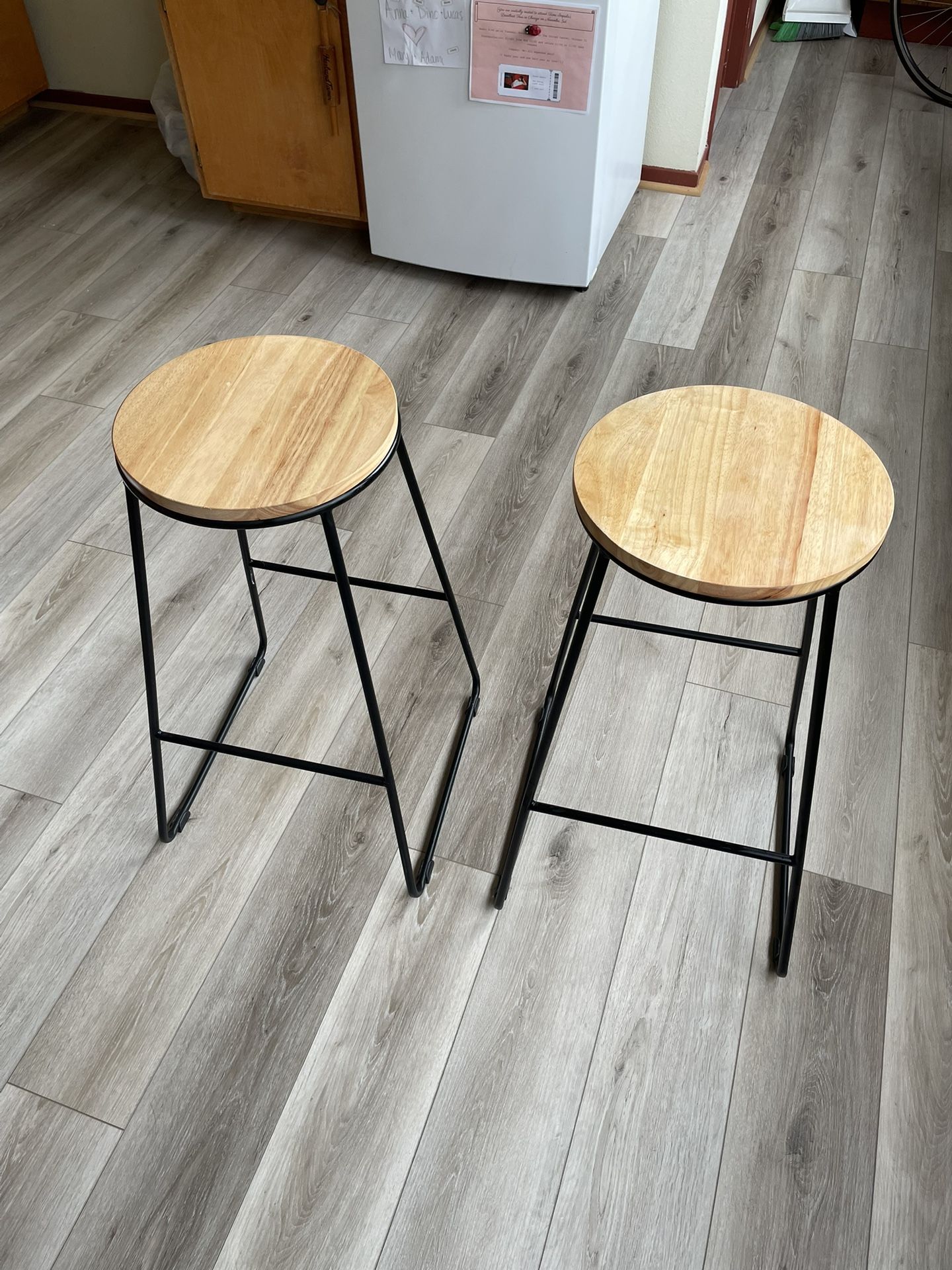 Bar Stools