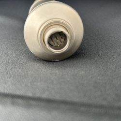 Rode K2   Tube Condenser