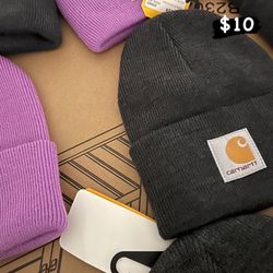 Hate $10  , Victoria Secret Bras Different Prices 