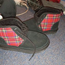 Uggs
