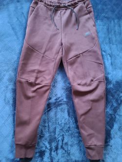 Nike Sportswear Tech Fleece Jogger