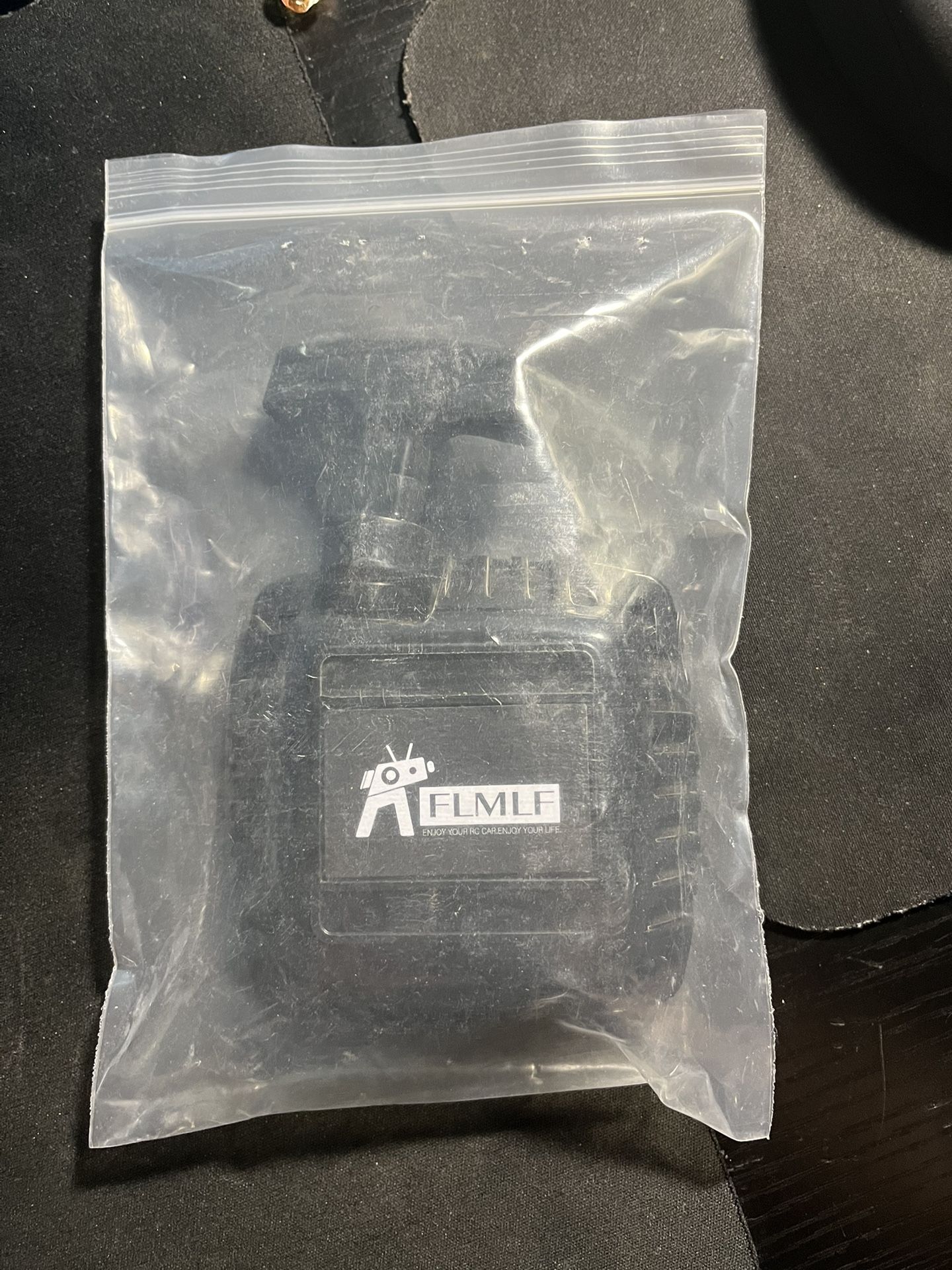 For Sale Parts For Rc Gas Car