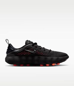 NIKE MIND 002
