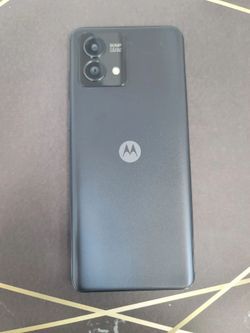 Motorola - Moto G Stylus 5G 6.6" 2023 128GB (AT&T) Good Black