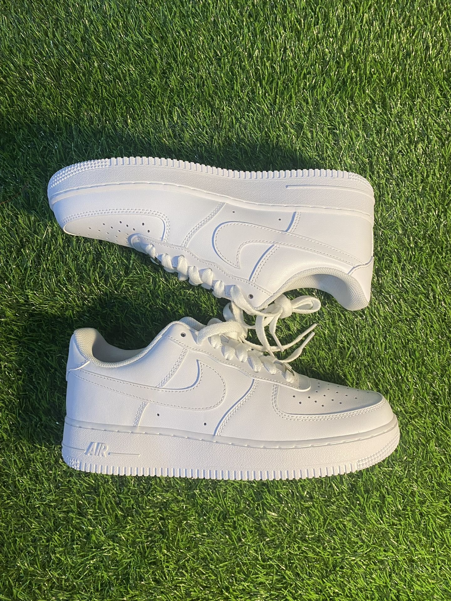 Air force 1