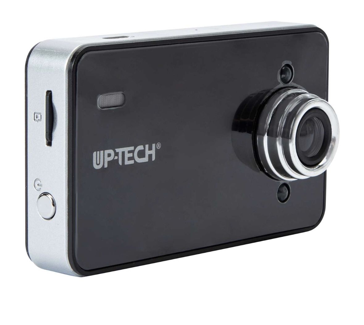 Mini Digital Camera 