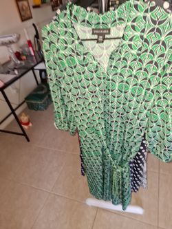 Women's  Dresses