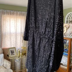 Dress Brand New Size 8