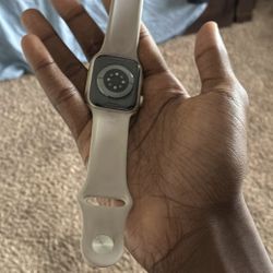 apple watch series 9