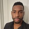 keyshawn Thomas