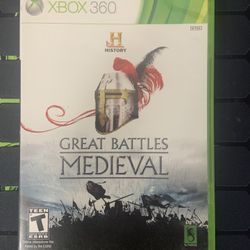 Free Game Friday!! Xbox 360