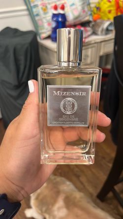 Mizensir