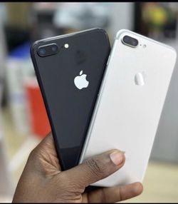 𝚒𝙿𝚑𝚘𝚗𝚎 7 plus 𝚞𝚗𝚕𝚘𝚌𝚔𝚎𝚍 𝚠𝚒𝚝𝚑 𝚠𝚊𝚛𝚛𝚊𝚗𝚝𝚢