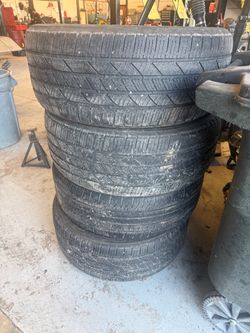 285/45/22